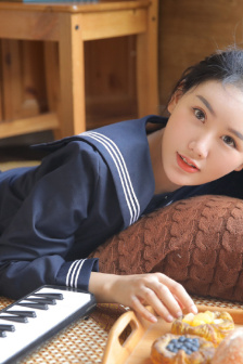 日本义母视频在线观看